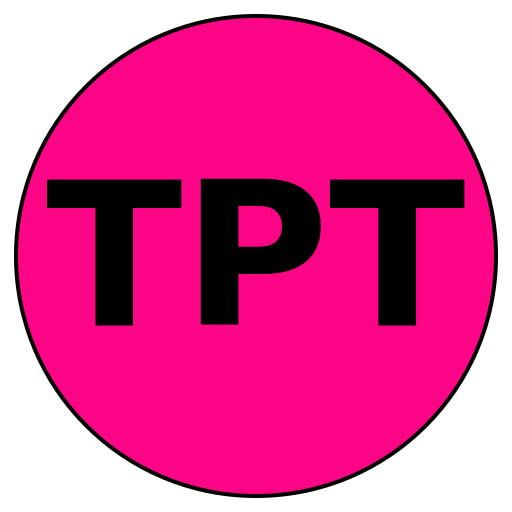 TrustPro Training